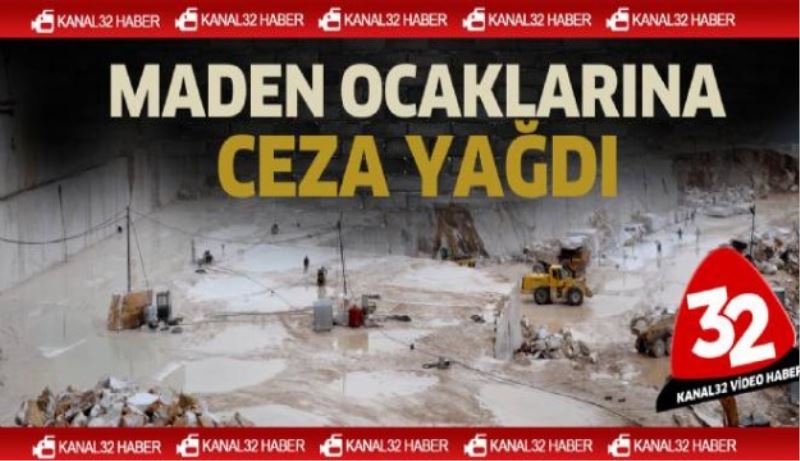 Isparta