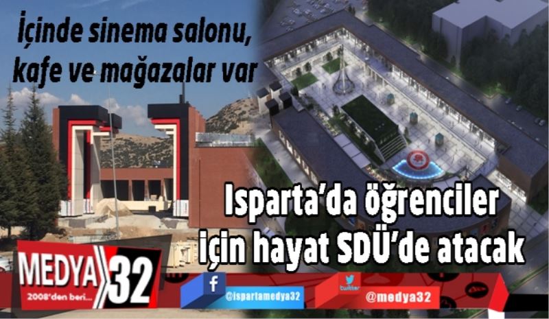 Isparta