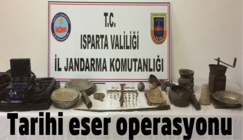 Isparta