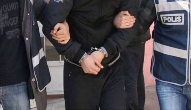 Isparta