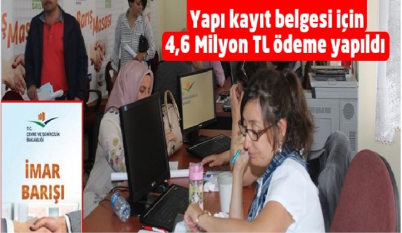 Isparta