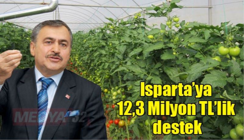 Isparta