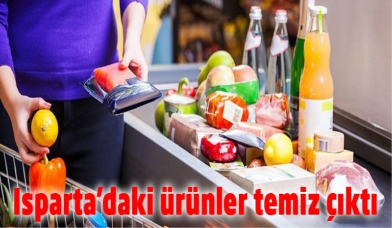 Isparta