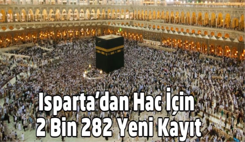 Isparta