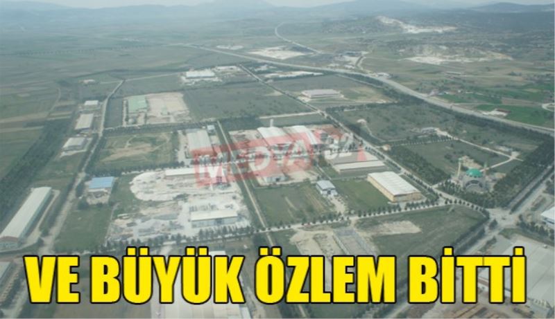 Isparta