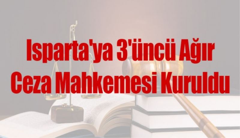 Isparta