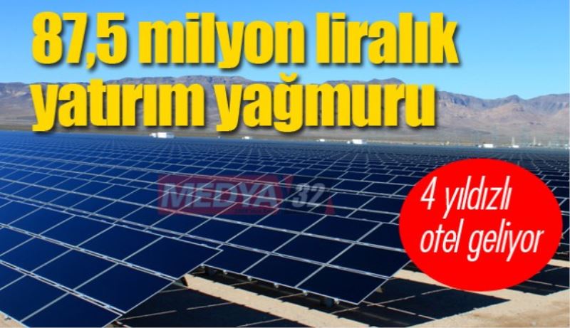 Isparta