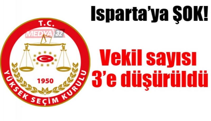 Isparta