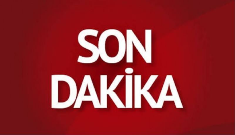 İşte gözaltına alınan isimler
