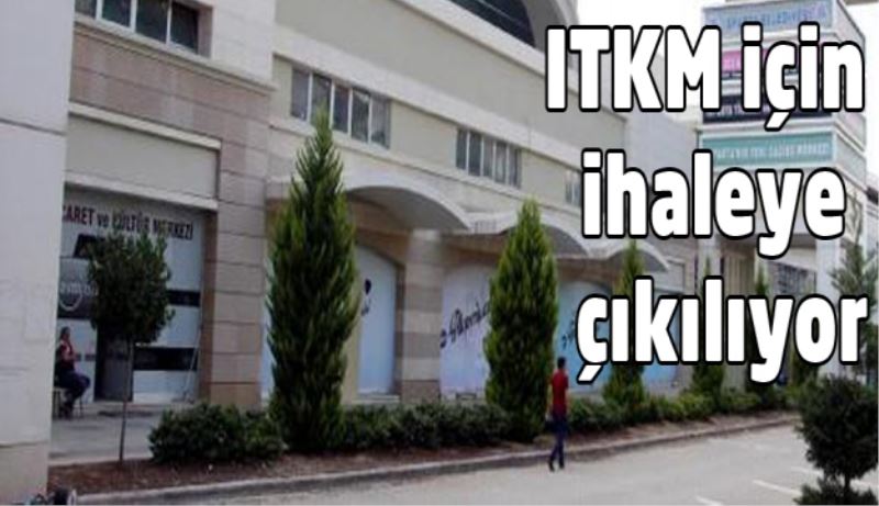 ITKM