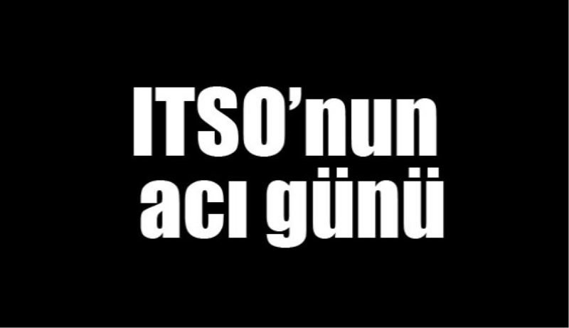 ITSO