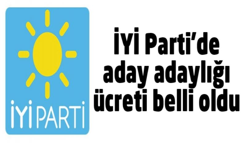 İYİ Parti