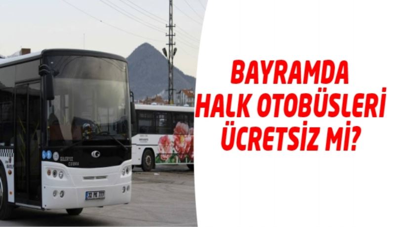 Kurban Bayramı