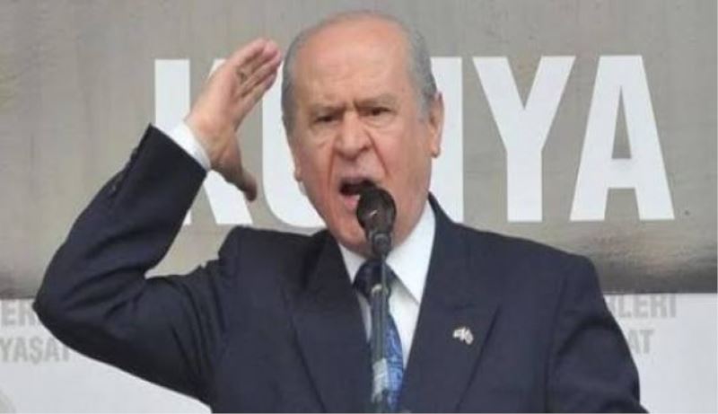 MHP