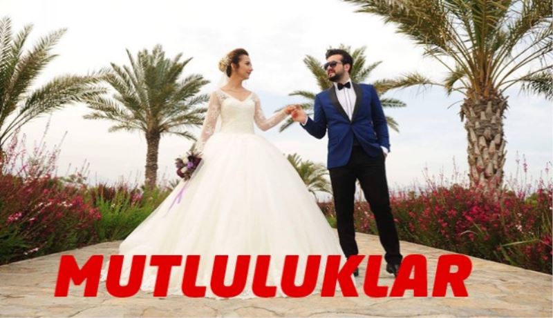 MUTLULUKLAR