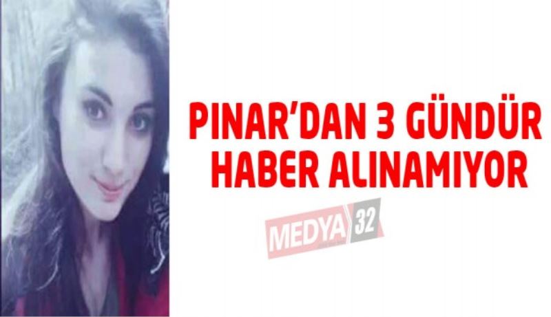 Pınar