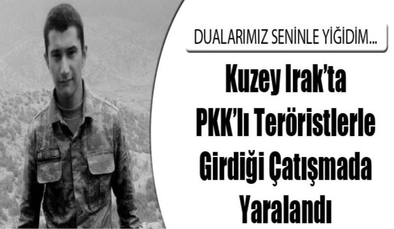 PKK