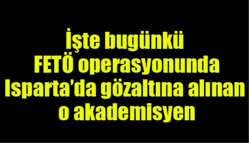 SDÜ