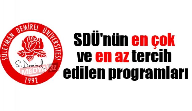 SDÜ