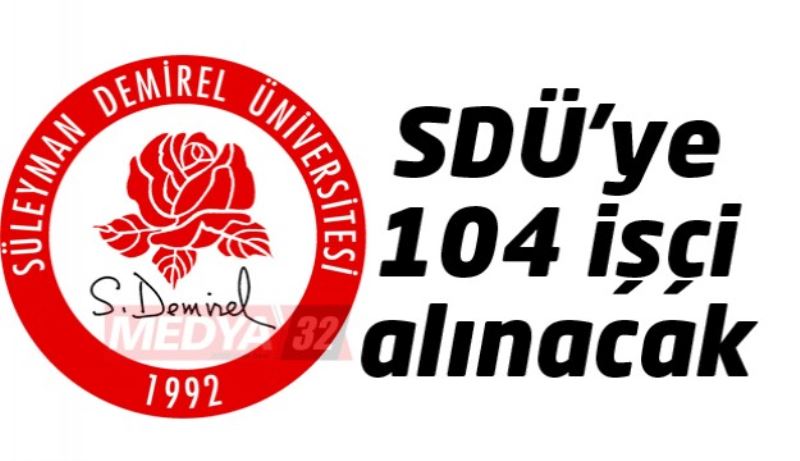 SDÜ