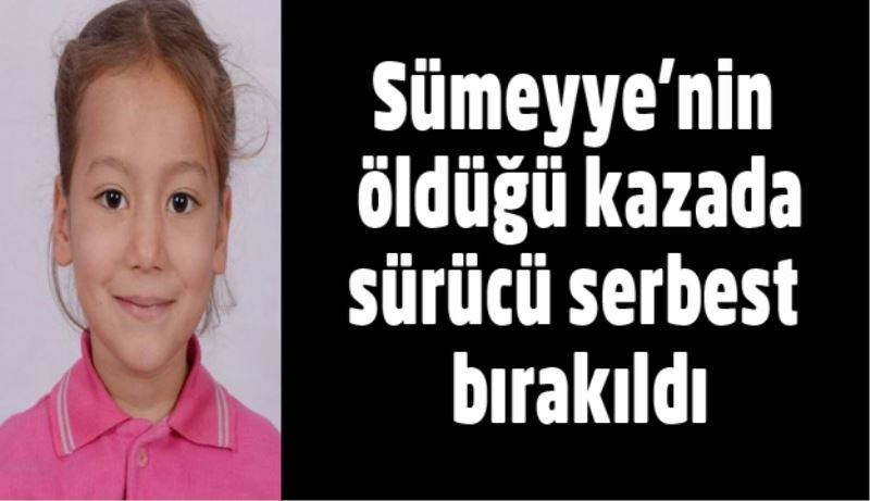 Sümeyye