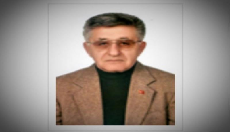 Ticaret Borsası