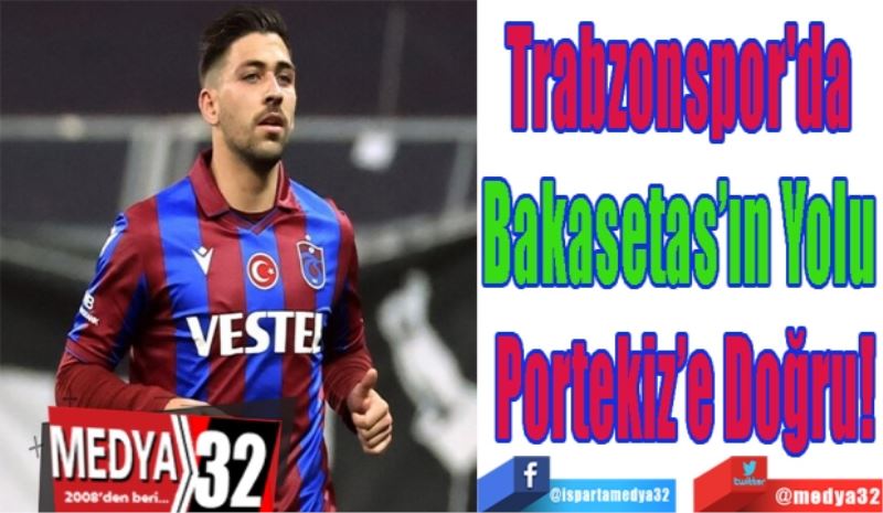 Trabzonspor