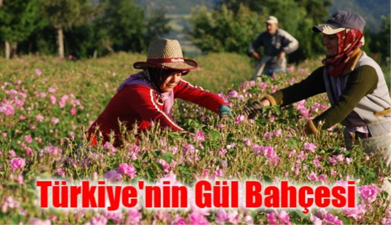 Türkiye