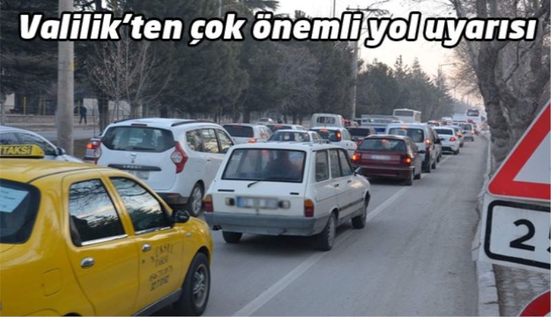 Valilik