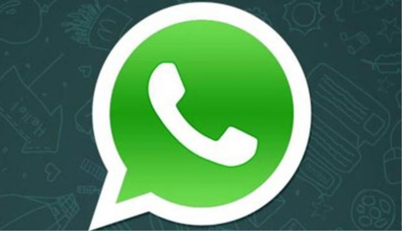 Whatsapp ücretsiz oldu 