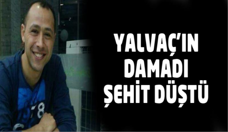 Yalvaç