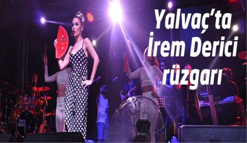 Yalvaç