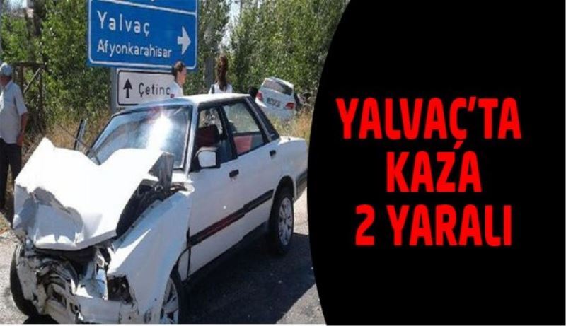 Yalvaç